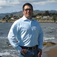 Brian Pollari