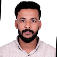 Abdu Nishad V