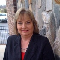 Donna Post