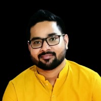 Sidhnath Prasad