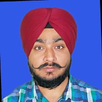 Jagjeet Singh