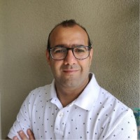 Bakker Mohammad