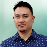 Sherwin Sablay