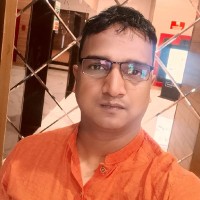 Naveen Kumar