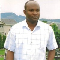 Malik Abdulsalam