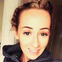 Ciara Elizabeth O'Hara