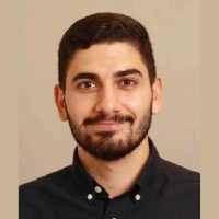 Yousef Aho