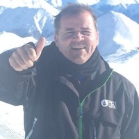Heino Schmidt
