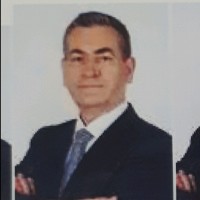 Muharrem Özsoy