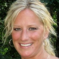 Leslie Foster