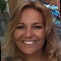 Emmanuelle Dassaud