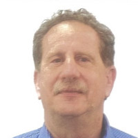 Mitchell Burken