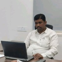 Abdul Rahaman