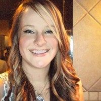 Brittany Sowder