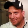 Paul Gaddy