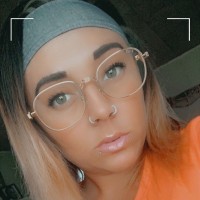 Destiny Burch
