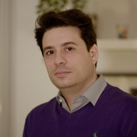 Davide Marino