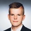 Maximilian Heim