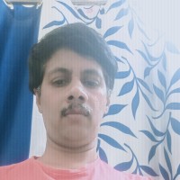 Srinivasa Nayak