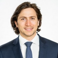 Daniele Porcelli