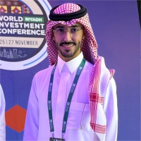 Mohammed Al Taweel