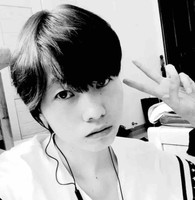 Liang Jing
