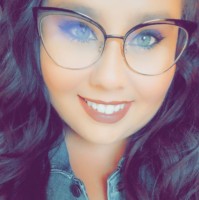 Elleyn Hackley