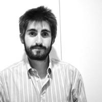 Francesco Tonnarelli