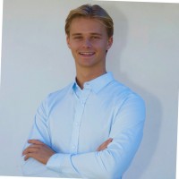 Mads Thuesen Gellert
