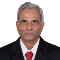 Taranath Shetty