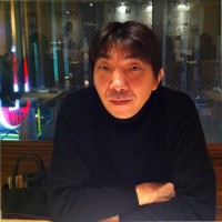 久保秀夫