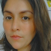 Julia Agreda Cordova