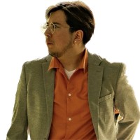 Miguel Corrales