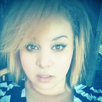 Jasmyne Peck