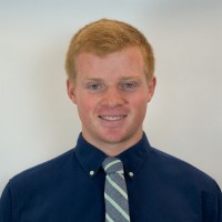 Shane Tierney