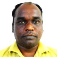 Ashok Mane
