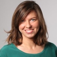 Justyna Pospychala-Cassisi