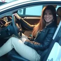 Gabriela Sičáková