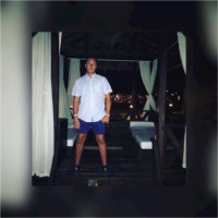 Ben Cunningham