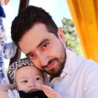 SALİH MERTOL