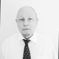 deniset jean-marc