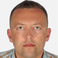 Emil Sadowski