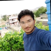 Chandu Kumar Bavaluri