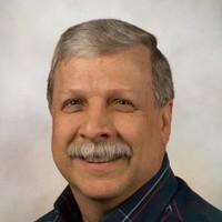 Ken Sikorski