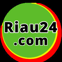 riau duaempat