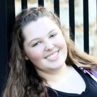 Tiffany Griesmer