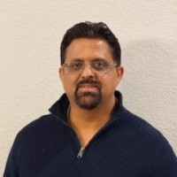 Ram Cheneprath