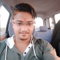 Rahul Singh
