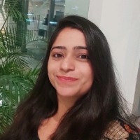 Chetnaa Prabhakar