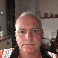 ian lyons
